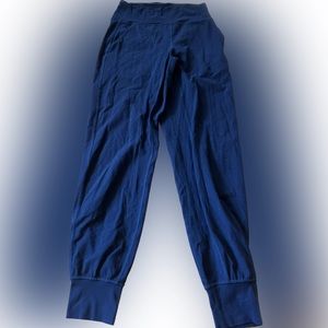 Lululemon align joggers